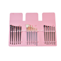 /msite/products/detail/productid/63438252/id/1522896.html